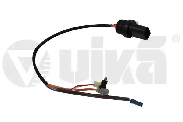 vika 99271606801 vika 99271606801