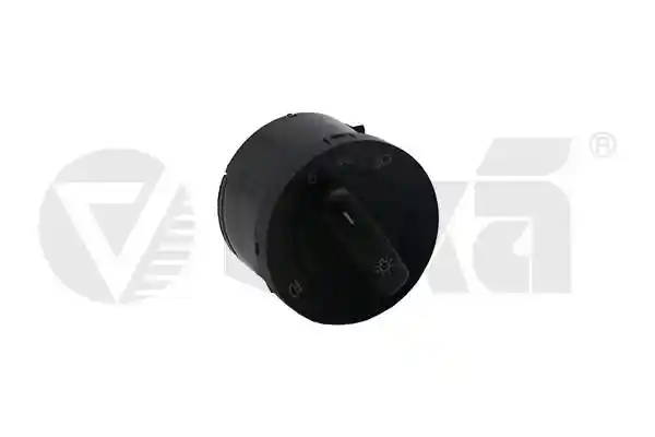 vika 99411482501 vika 99411482501