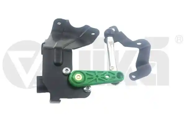 vika 99411824501 vika 99411824501