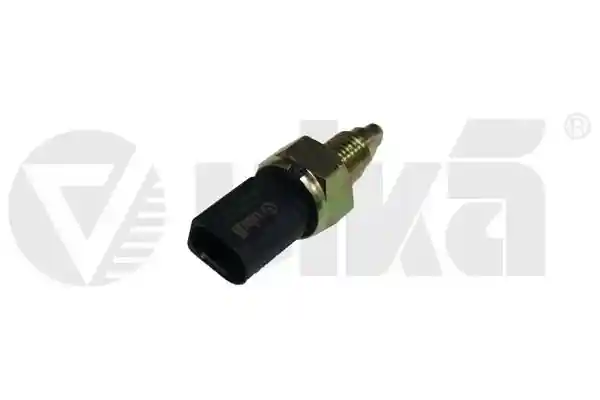 vika 99450033201 vika 99450033201
