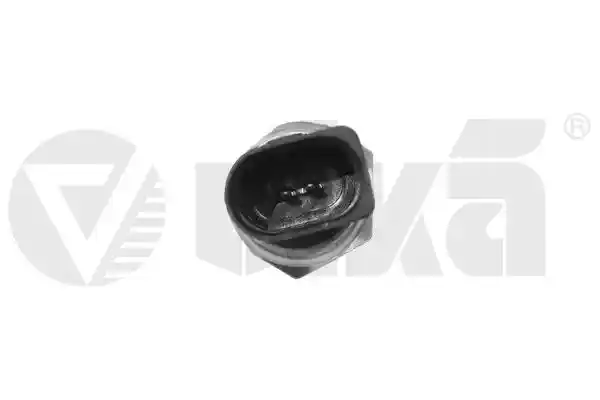 vika 99450033201