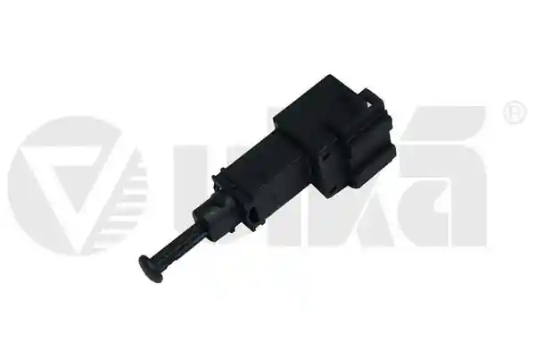 vika 99450052201 vika 99450052201