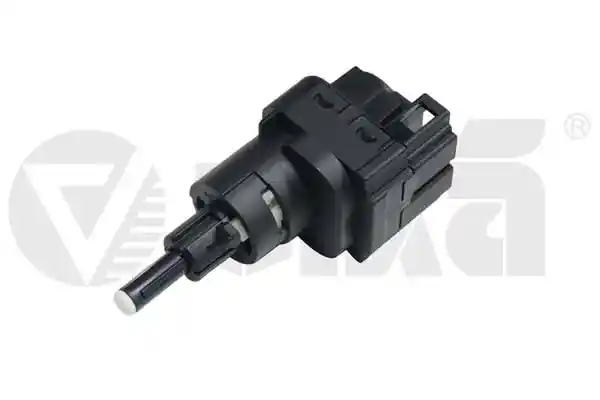 vika 99450053101 vika 99450053101