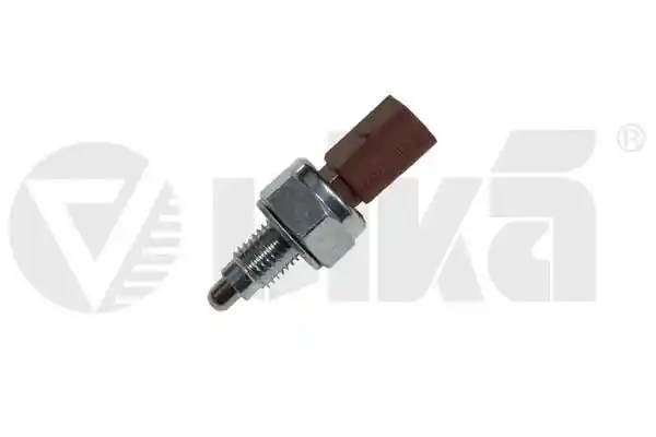 vika 99450821601 vika 99450821601