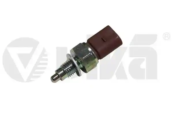 vika 99451817101 vika 99451817101