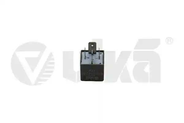vika 99510813101