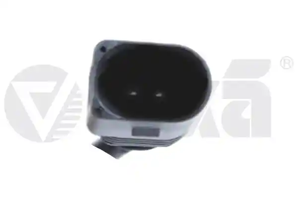 vika 99531797901