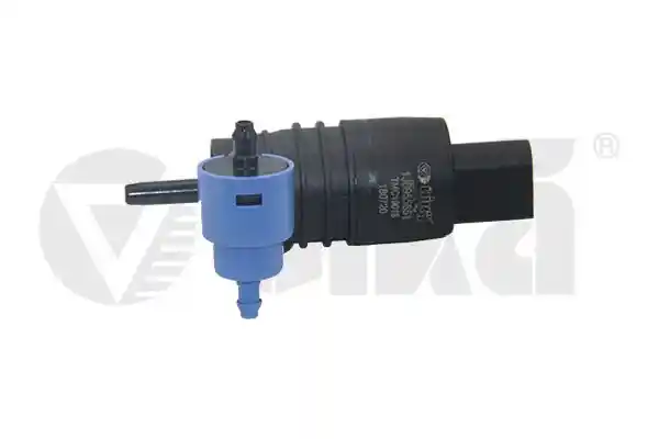 vika 99550024501 vika 99550024501