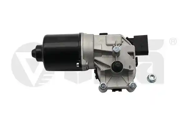 vika 99550758501