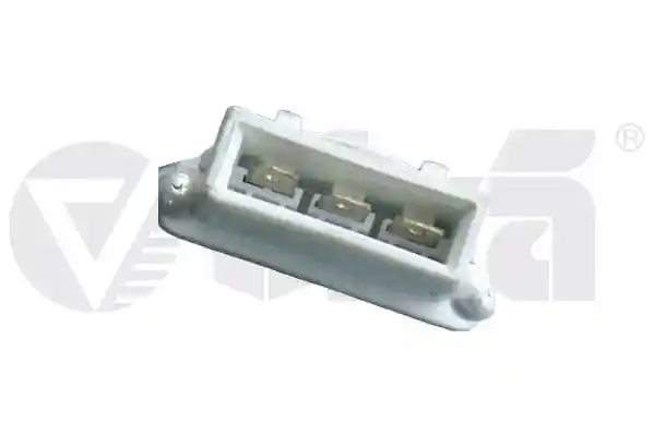 vika 99590015301