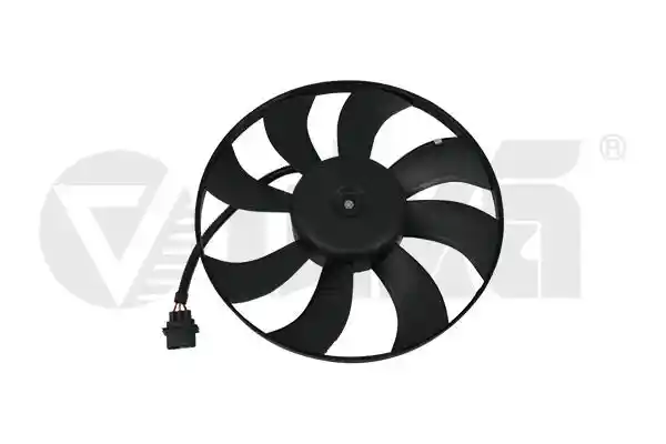 vika 99590015601 vika 99590015601
