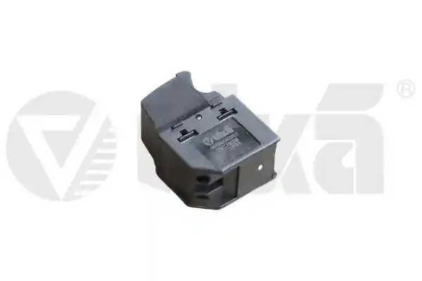 vika 99590043601