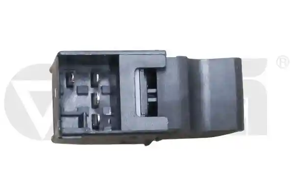 vika 99590043601