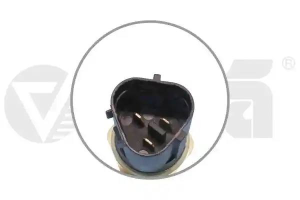 vika 99590082401