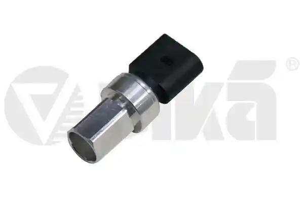 vika 99591806401