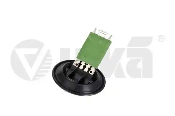 vika 99591817201
