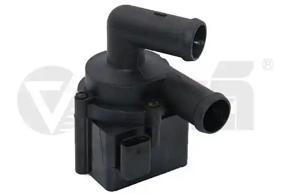 vika 99651617601 vika 99651617601