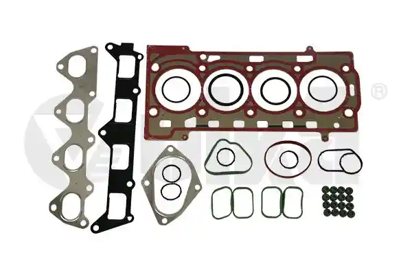 vika K11767601 vika K11767601
