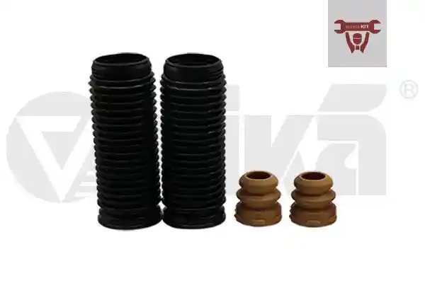 vika K41114701 vika K41114701