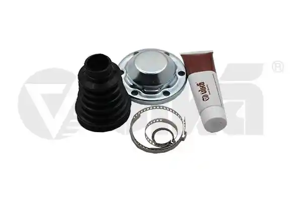 vika K50763601 vika K50763601