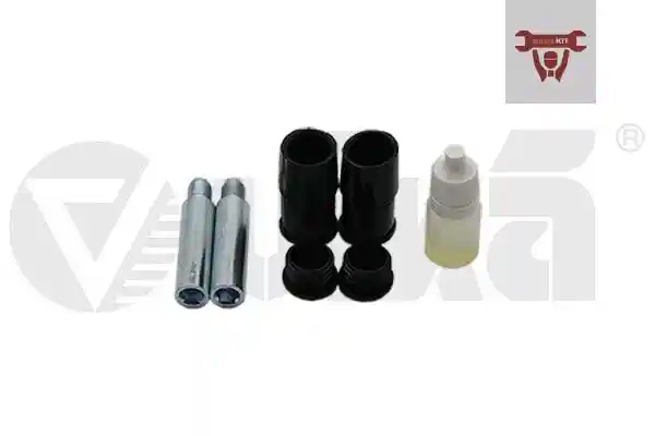 vika K61578601
