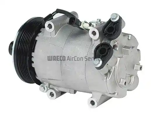 WAECO 8880100260 WAECO 8880100260