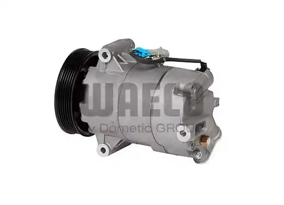 WAECO 8880100458 WAECO 8880100458