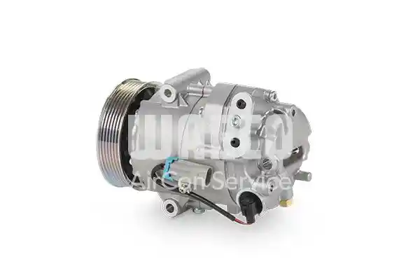WAECO 8880100461