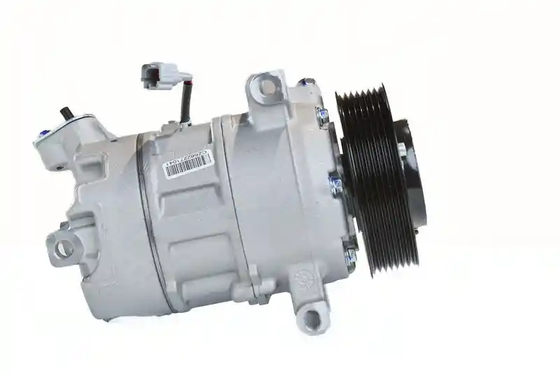 WAECO 8880100599 WAECO 8880100599