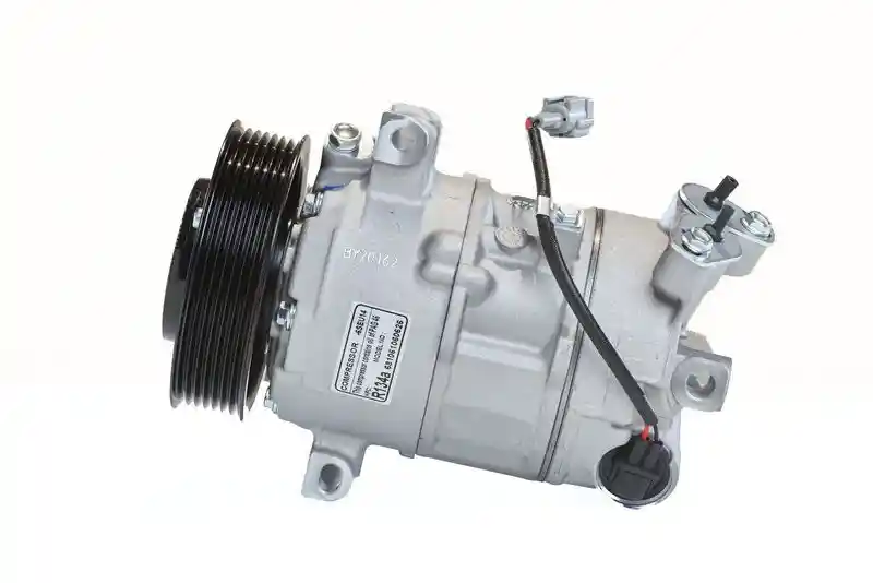 WAECO 8880100599 WAECO 8880100599