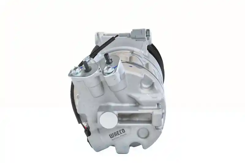 WAECO 8880100599 WAECO 8880100599