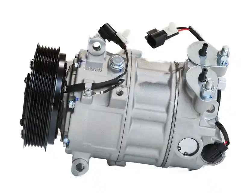 WAECO 8880100603