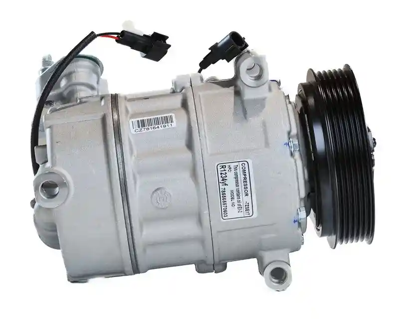 WAECO 8880100603