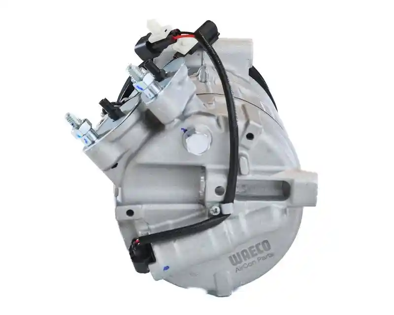 WAECO 8880100603