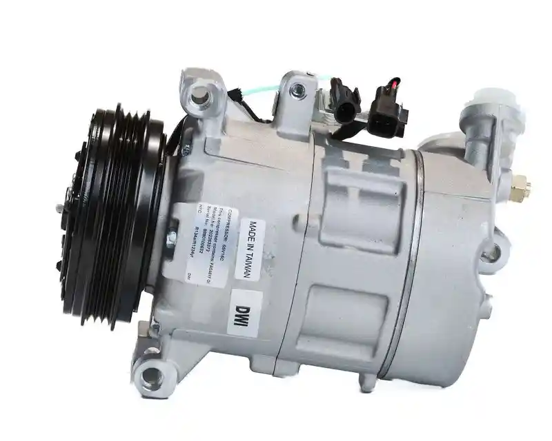WAECO 8880100632 WAECO 8880100632