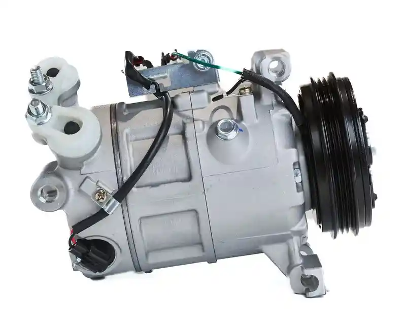 WAECO 8880100632 WAECO 8880100632