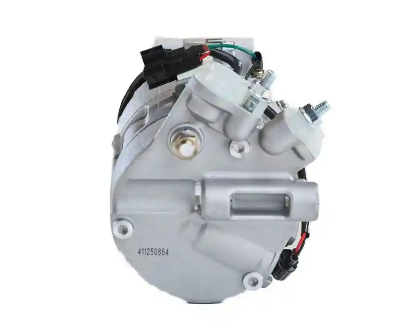 WAECO 8880100632 WAECO 8880100632
