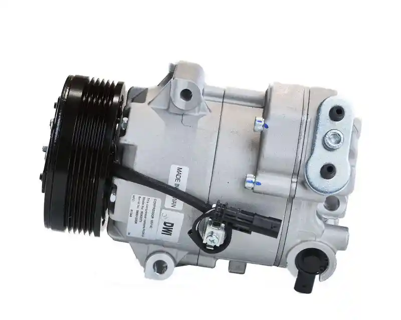 WAECO 8880100638