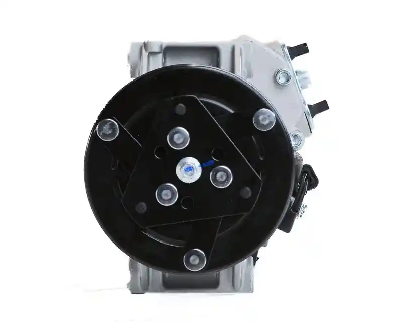 WAECO 8880100638