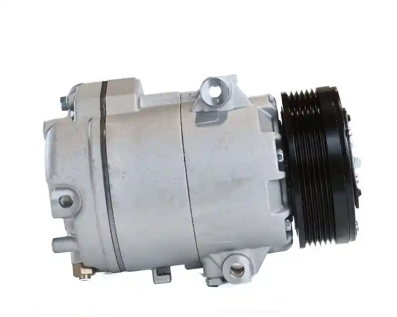 WAECO 8880100638