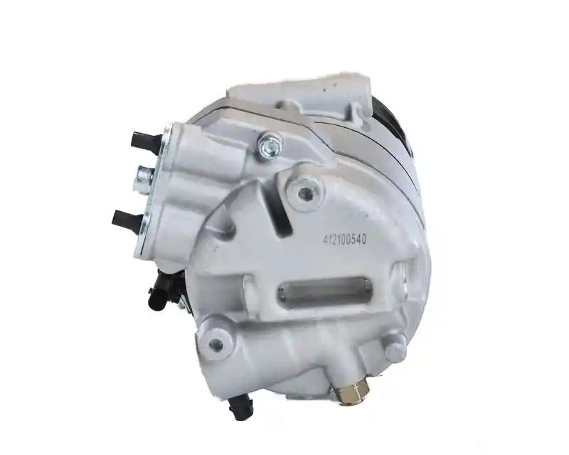 WAECO 8880100638