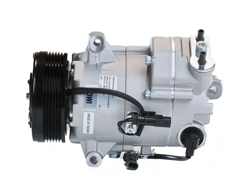 WAECO 8880100639