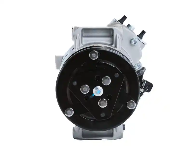 WAECO 8880100639