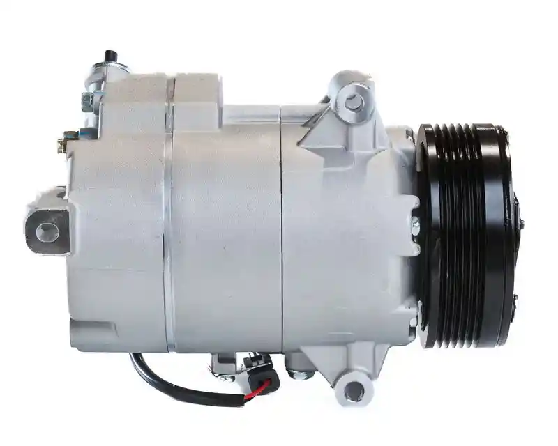 WAECO 8880100639