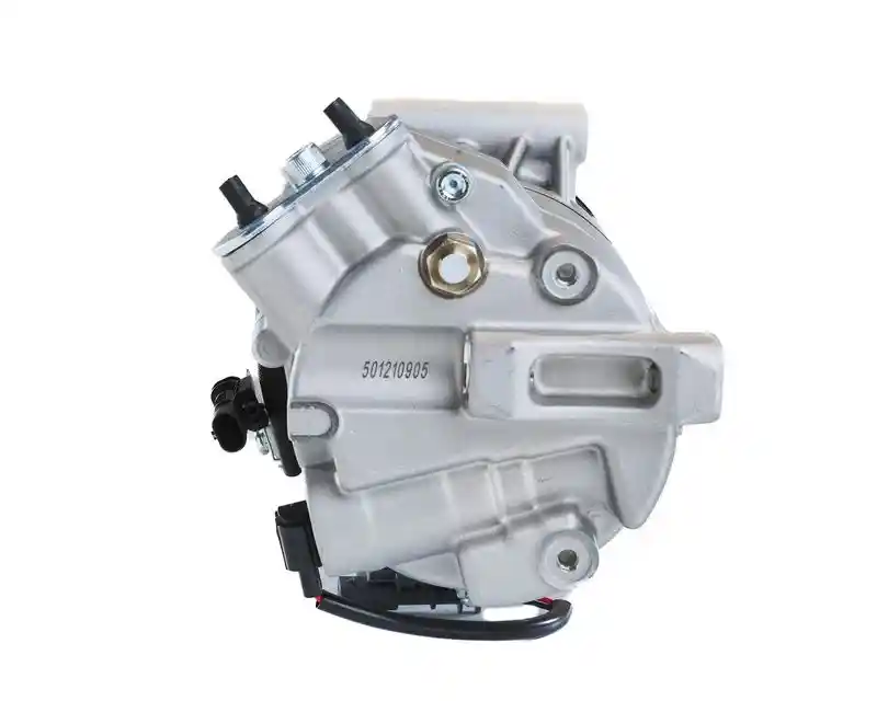 WAECO 8880100639