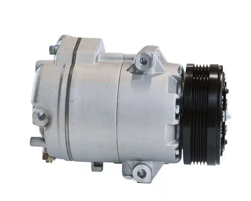 WAECO 8880100640
