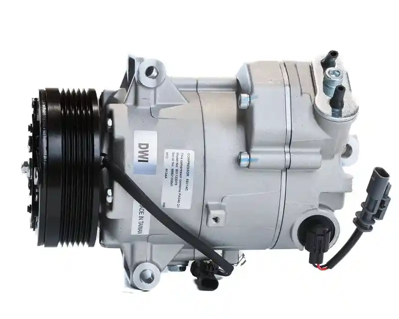 WAECO 8880100641