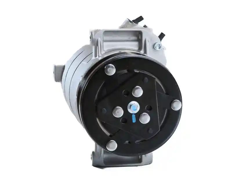 WAECO 8880100641