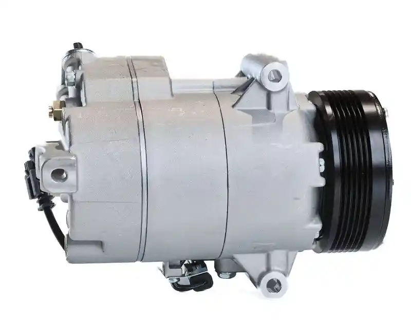 WAECO 8880100641