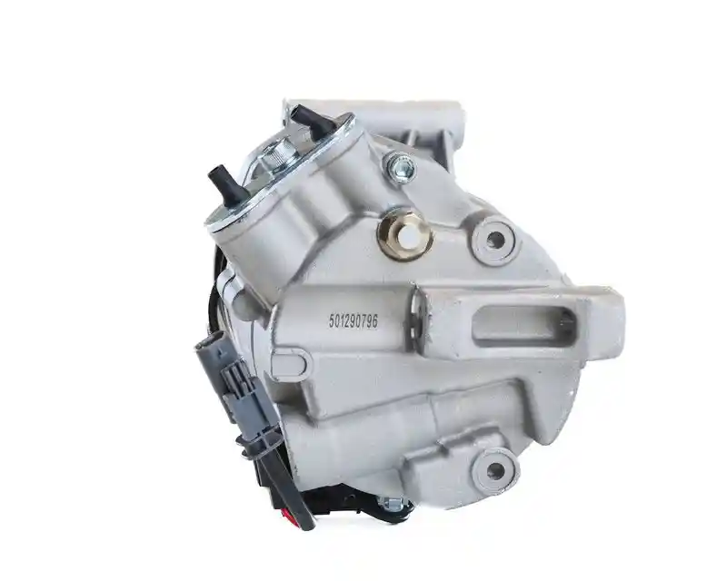 WAECO 8880100641